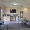 Pittsworth Motor Inn