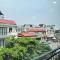 Golden Rose Premium Hotel Hanoi