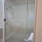 Pittsworth Motor Inn