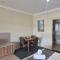 Pittsworth Motor Inn