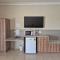 Pittsworth Motor Inn