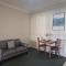 Pittsworth Motor Inn
