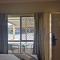Pittsworth Motor Inn