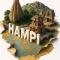 TEMPLE VIEW GUEST HOUSE