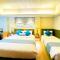 Cyberview Resort & Spa