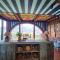 Sapa Clay House - Mountain Retreat