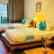Cyberview Resort & Spa