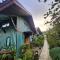 Sapa Clay House - Mountain Retreat
