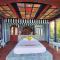Sapa Clay House - Mountain Retreat