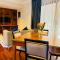 Cyberview Resort & Spa