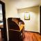 Cyberview Resort & Spa