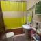 Cozy Corner Getaway, Fez 4th floor