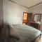 Cozy Corner Getaway, Fez 4th floor