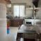Cozy Corner Getaway, Fez 4th floor