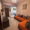 Cozy Corner Getaway, Fez 4th floor