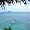 Phi Phi Relax Beach Resort