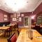 The Corner House Hotel