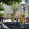 Logis Hôtel Acotel Avignon Nord Logis Hôtel Acotel Avignon Nord