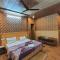 Hotel HiLL Mount View Dalhousie Chamba