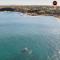 Ocean Views air conditioned luxury with beautiful ocean views