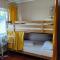 Hostel 888 ALMATY