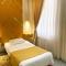 Hotel KARAVAN