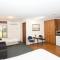 Greenacres Motel Corowa