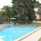 Greenacres Motel Corowa