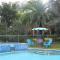 Greenacres Motel Corowa