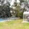 Greenacres Motel Corowa