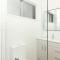 Greenacres Motel Corowa