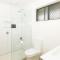 Greenacres Motel Corowa
