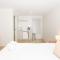 Greenacres Motel Corowa
