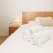 Greenacres Motel Corowa