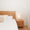 Greenacres Motel Corowa