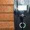 Greenacres Motel Corowa