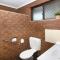 Greenacres Motel Corowa
