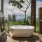 Lomhae Kirirom Resort by EHM