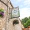 Pheasant Cottage
