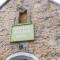 Pheasant Cottage