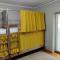 Hostel 888 ALMATY