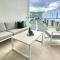 Sandbar Escape 3BR Beach House at Henley Beach