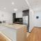 The Stylish Courtyard, Near CBD & Airport, Garage