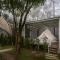 Lomhae Kirirom Resort By EHM