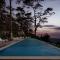 Lomhae Kirirom Resort by EHM