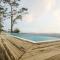Lomhae Kirirom Resort by EHM