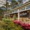 Lomhae Kirirom Resort by EHM
