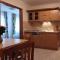 Amore Apartmanhaz