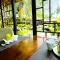 Cyberview Resort & Spa