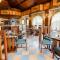 Cyberview Resort & Spa